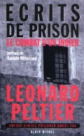 peltier écrits de prison.jpg