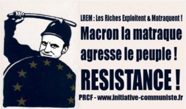 3. MACRON SS.jpg