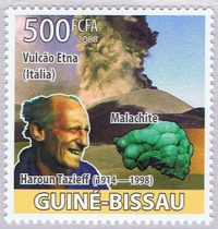 10. TIMBRE - Emissione-della-Guine-Bissau-del-2008-del-Vulcano-dellEtna-in-Italia-dedicata-a-Haroun-TazieffItaly.jpg