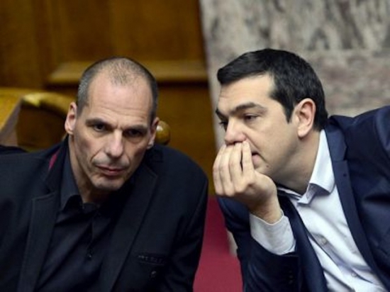 5.Varoufakis-Tsipras.jpg