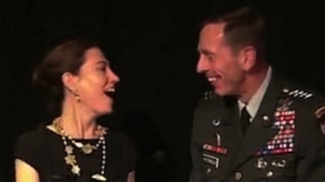 24. Kimberly K & Petraeus.jpg