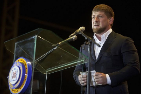 3. kadyrov-erdogana-mogli.jpg