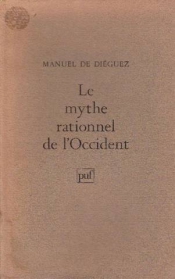 13. Mythe rationnel de l'Occident.jpg