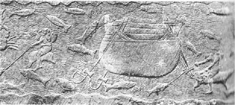 1. Assyrian Coracle.jpg