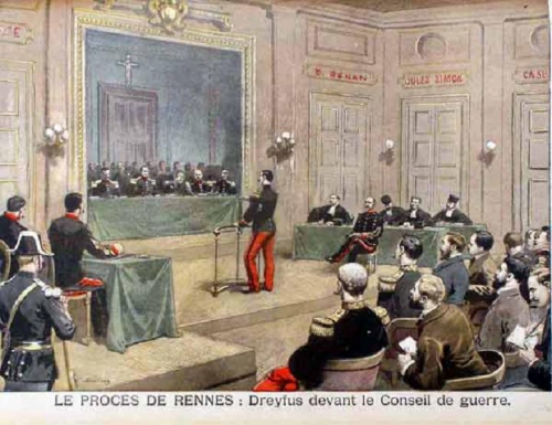 13. Dreyfus à Rennes.jpg
