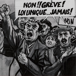 3. greve 1960.jpg