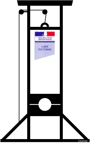 19. Ciceron_dessin_Guillotine_electorale-59ee4-e5b4f.gif