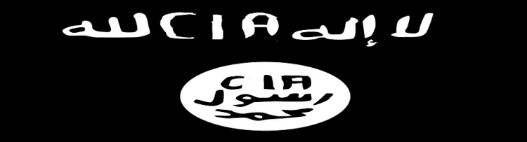 8 bis.  ISIS is CIA.jpg