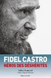 14. Fidel héros des déshérités.jpg