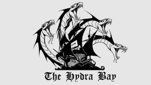 3. Hydre.jpg