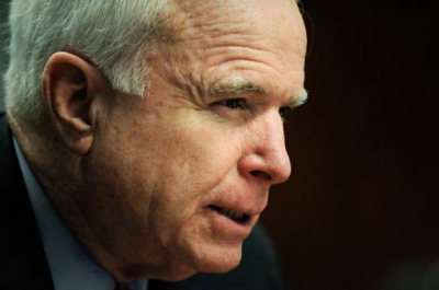 11. angry_mccain-620x412.jpg