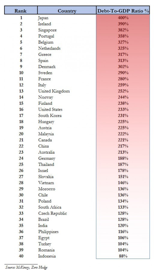 9. Tableau 2..jpg