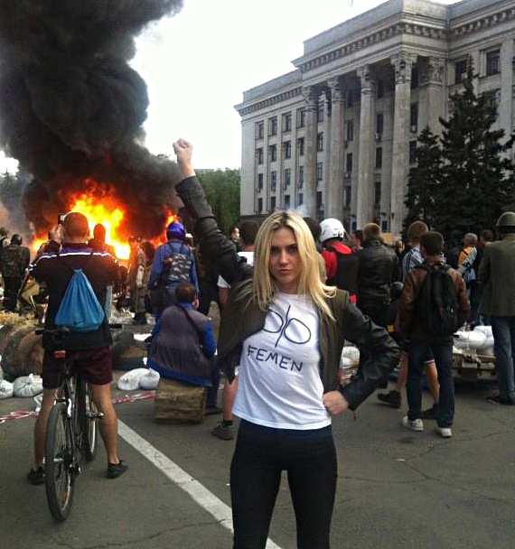 16. femen odessa.jpg.jpeg