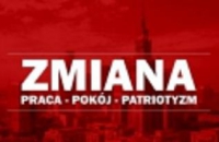 11. Zmiana.jpg