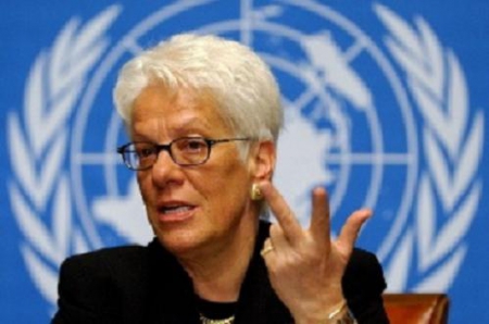 14. Carla del Ponte.jpg