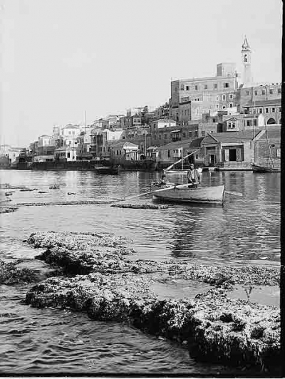 8 - port-de-jaffa-avant-1914.jpg