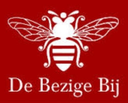 5. logo bezige bij.jpeg