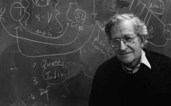 12 bis. chomsky 3 - .jpg