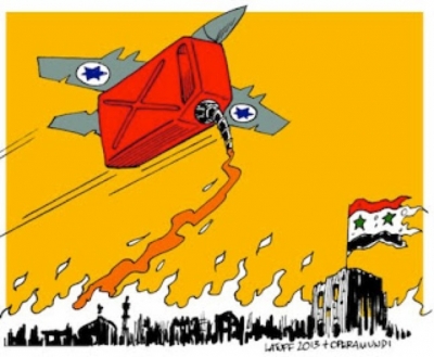 7. Latuff - Syrie-Israël.jpg