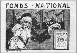 11 - fonds-national.jpg