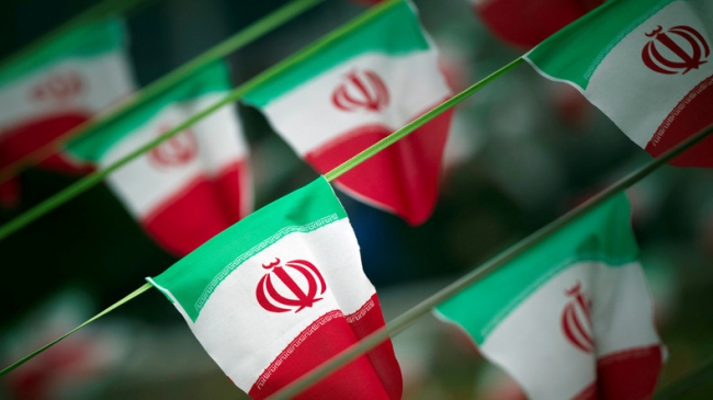 16. Iran flags.jpg