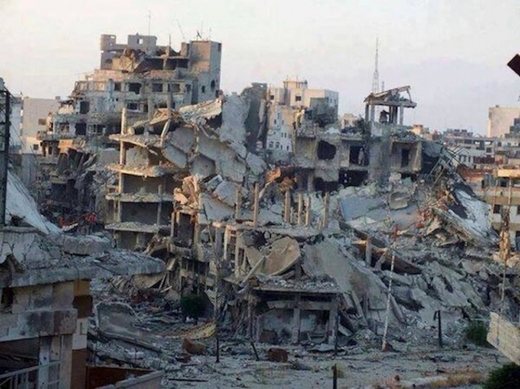 11. Asma 9.jpg