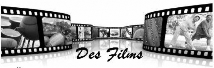 11. Des films - TITRE.JPG