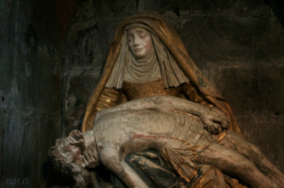 017.  Pieta.jpg