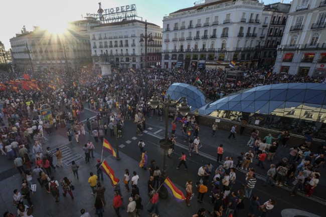 6. Referendum - photo AFP.jpg