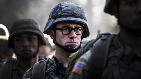 7. snowden_joseph_gordon_levitt_h_2015.jpg