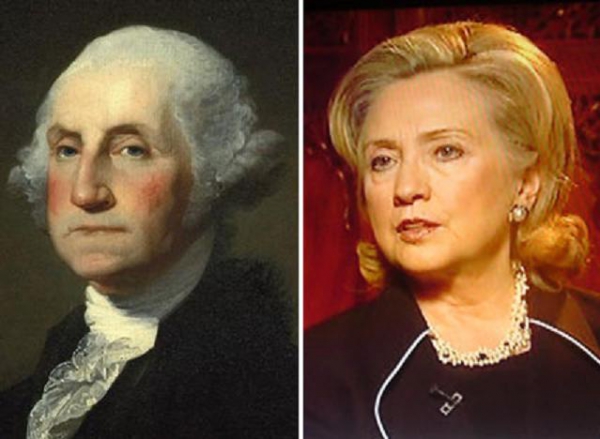 4. hil-and-george--.jpg