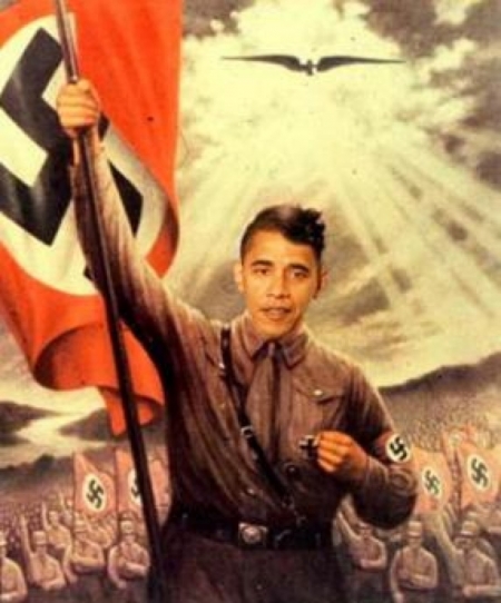 15. obama-warmonger-nazi.jpg