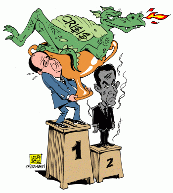 15. sarkozy-hollande-france-elections.gif