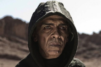 2. Torquemada obama.jpg