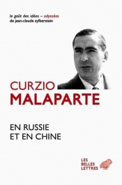 6. En Russie et en Chine.jpg