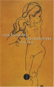 17. Scut Inscrip. 1943-44.jpg