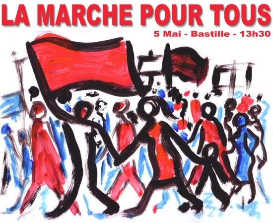 28. affiche-marche pour tous.jpg