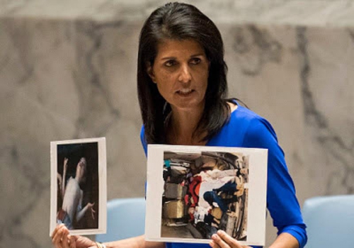 3. nikki-haley.jpg