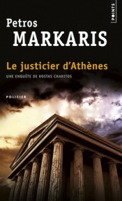 22. Le justicier d'Athènes.jpg