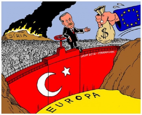 2. EUROPE-ERDOGAN.JPG