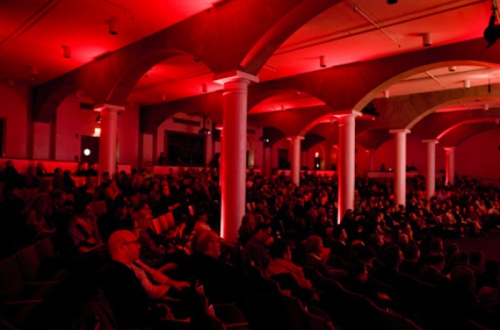 3. Cooper Union Great Hall.jpg