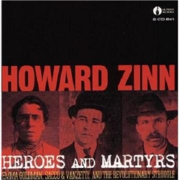 livre-audio howard zinn.jpg