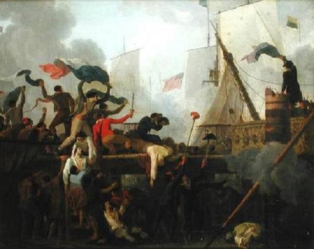 Le Vengeur du peuple.jpg