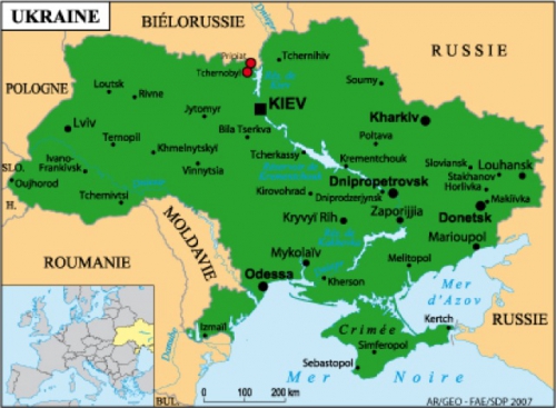 6. carte_ukraine.jpg