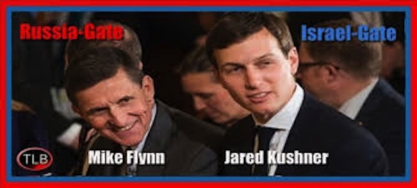 9. FLYNN-KUSHNER.jpg