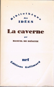 12. la caverne.jpg