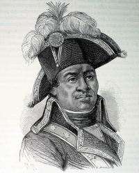 2. Toussaint Louverture.jpg