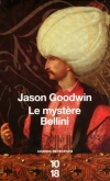 7. Le mystère Bellini.JPG