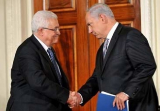 11. abbas-netanyahou.jpg