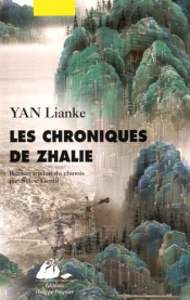 10. YAN Chroniques.jpg